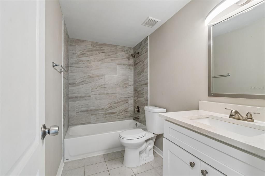 For Sale: $344,000 (3 beds, 1 baths, 1150 Square Feet)