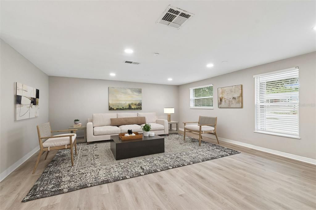For Sale: $344,000 (3 beds, 1 baths, 1150 Square Feet)