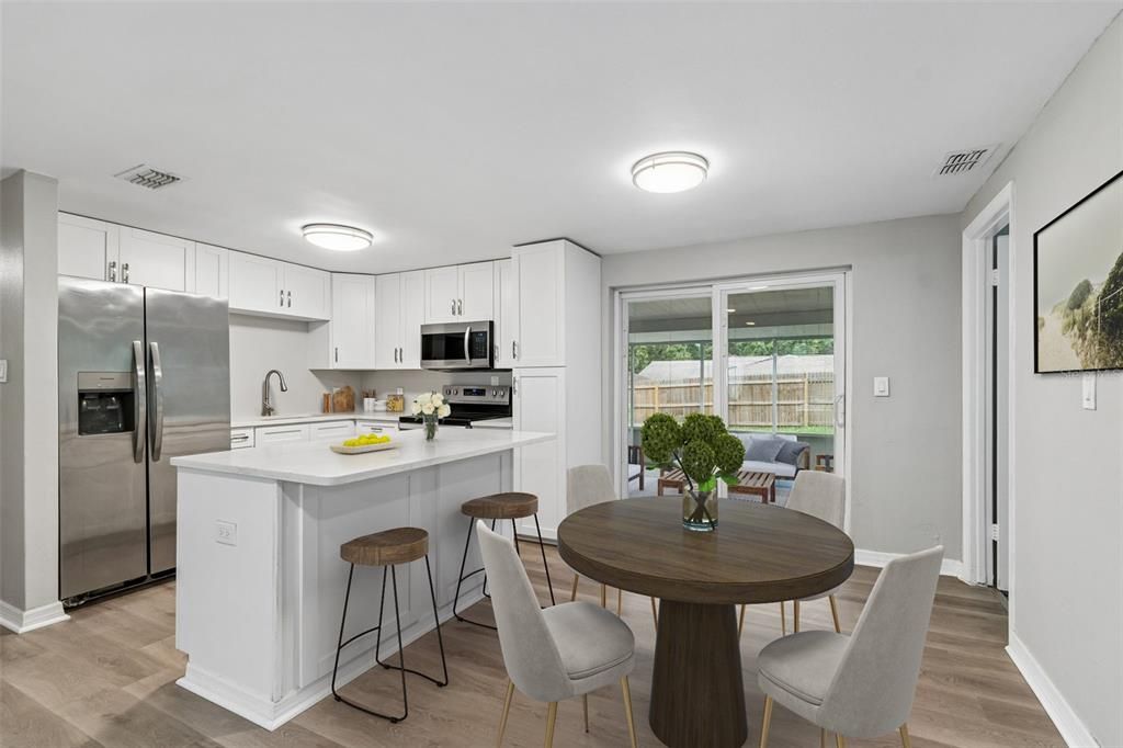For Sale: $344,000 (3 beds, 1 baths, 1150 Square Feet)
