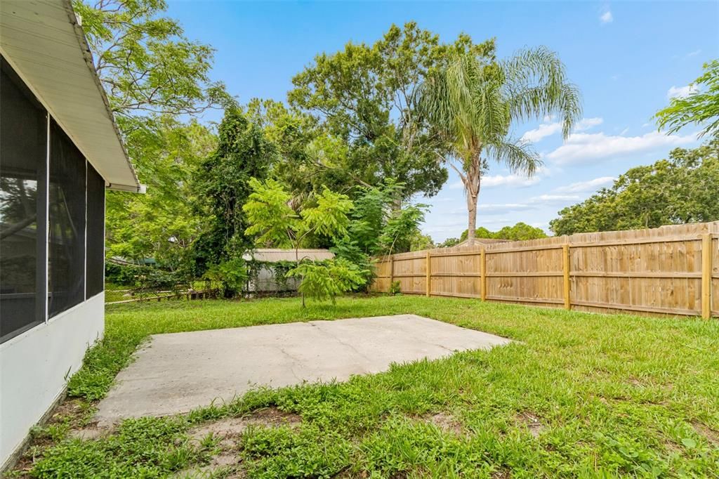 For Sale: $344,000 (3 beds, 1 baths, 1150 Square Feet)
