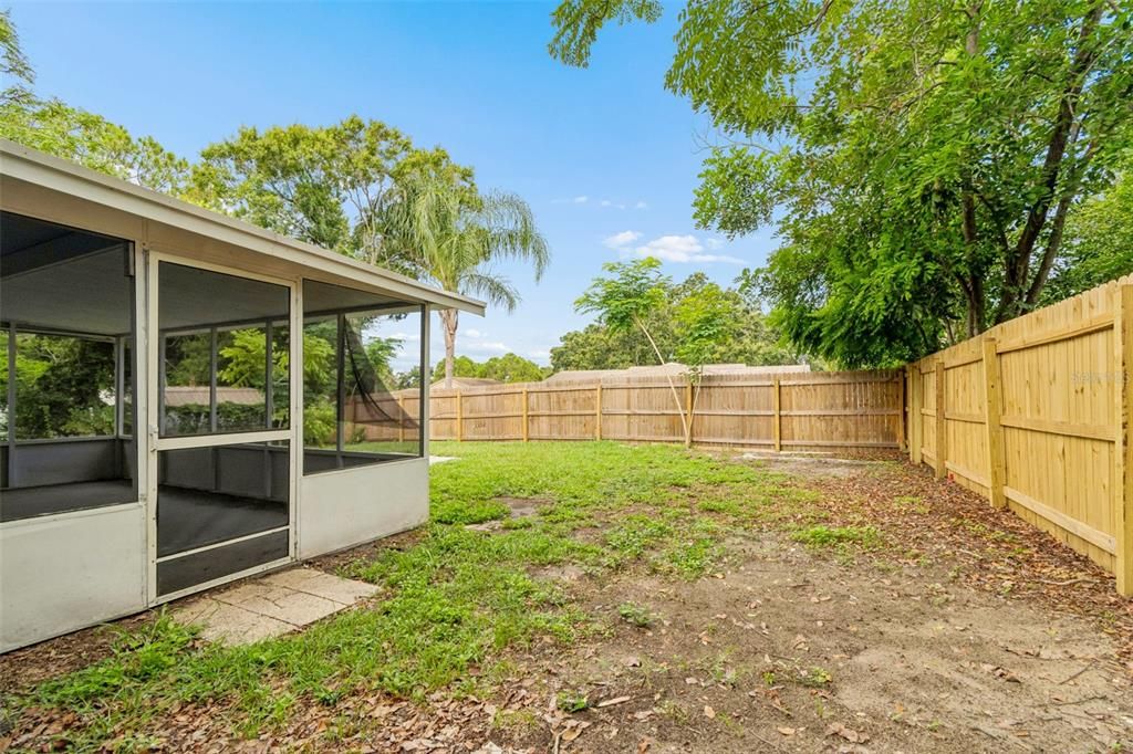 For Sale: $344,000 (3 beds, 1 baths, 1150 Square Feet)