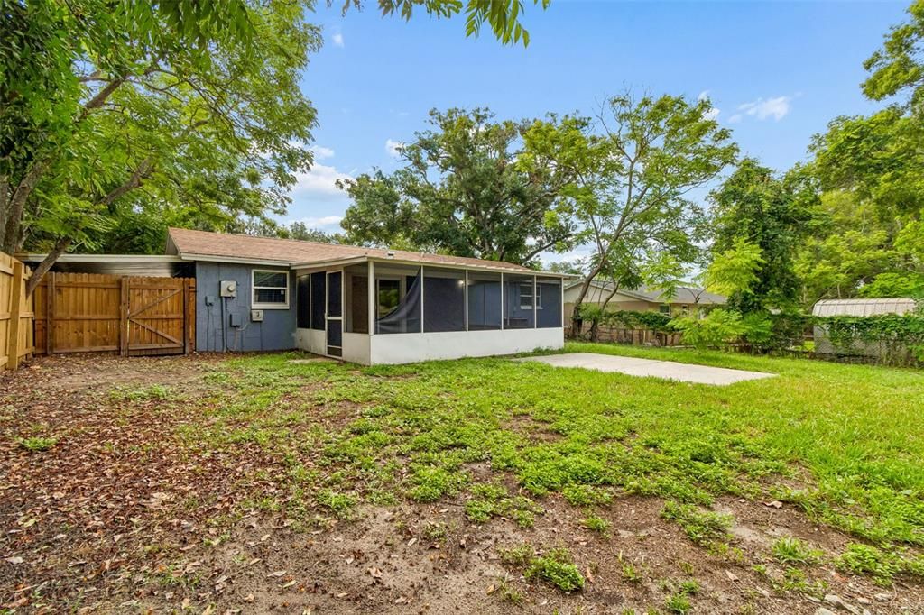 For Sale: $344,000 (3 beds, 1 baths, 1150 Square Feet)