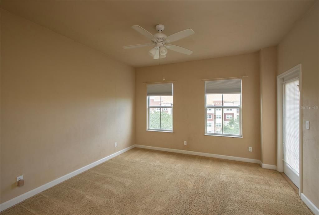 For Rent: $1,950 (2 beds, 2 baths, 1575 Square Feet)