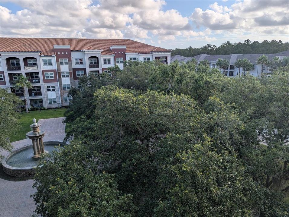 В аренду: $2,200 (2 спален, 2 ванн, 1575 Квадратных фут)