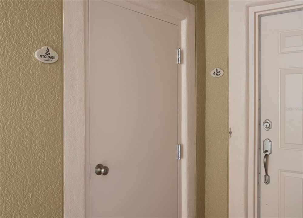 For Rent: $1,950 (2 beds, 2 baths, 1575 Square Feet)