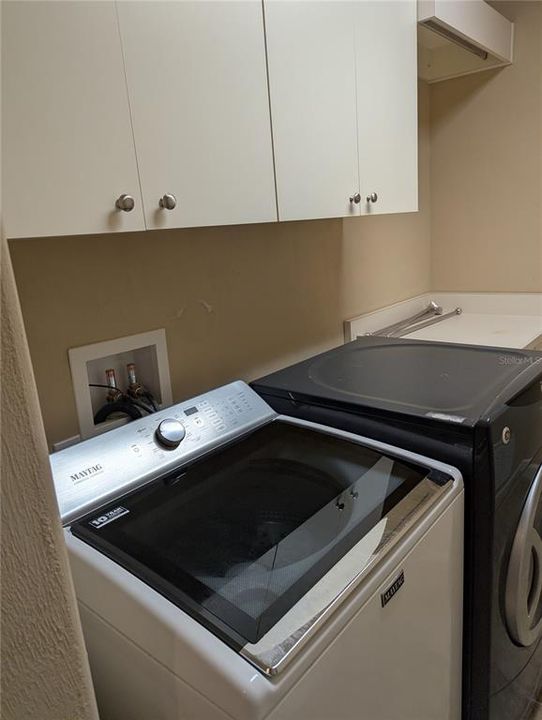 В аренду: $2,200 (2 спален, 2 ванн, 1575 Квадратных фут)