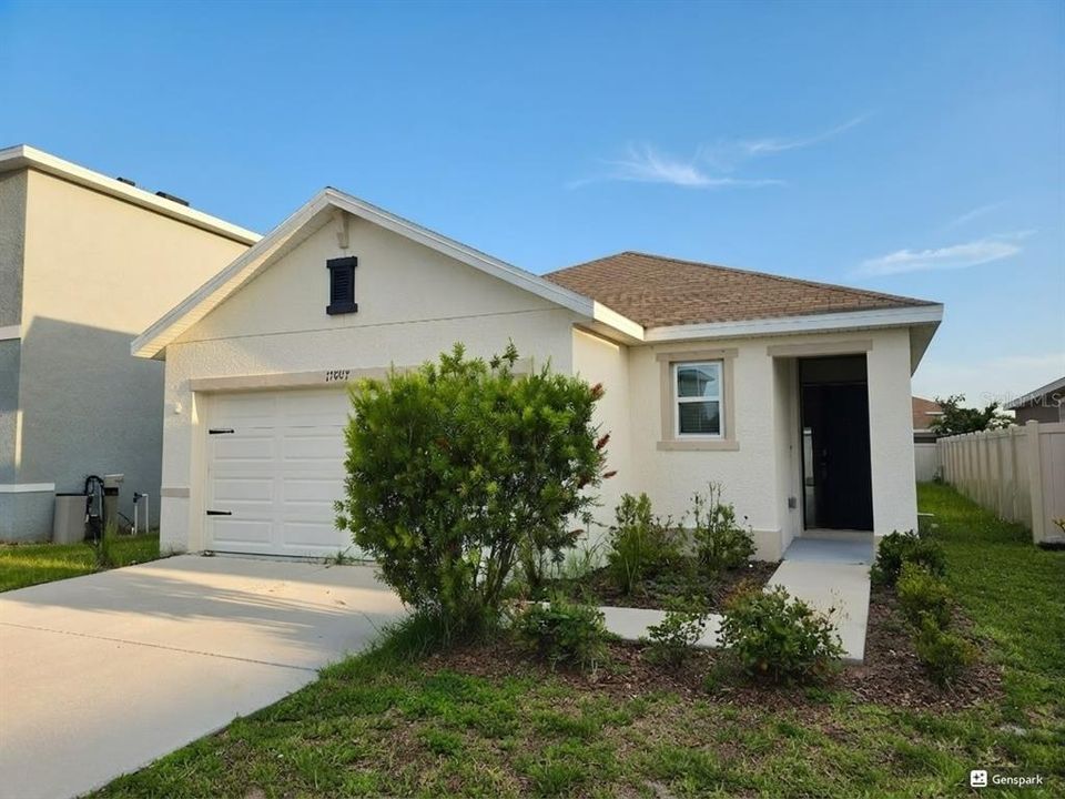 En Venta: $299,000 (3 camas, 2 baños, 1504 Pies cuadrados)