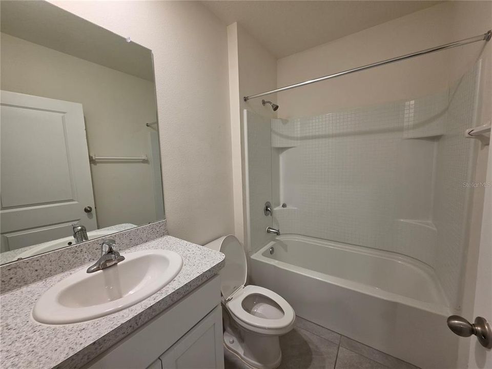 En Venta: $299,000 (3 camas, 2 baños, 1504 Pies cuadrados)