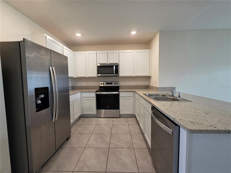 En Venta: $299,000 (3 camas, 2 baños, 1504 Pies cuadrados)