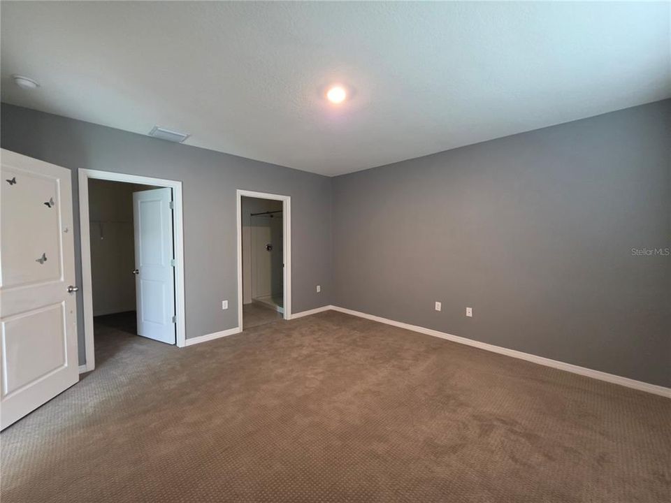 En Venta: $299,000 (3 camas, 2 baños, 1504 Pies cuadrados)