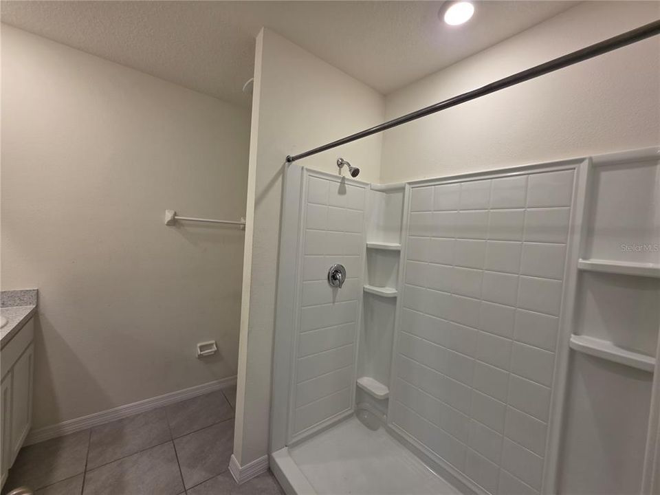 En Venta: $299,000 (3 camas, 2 baños, 1504 Pies cuadrados)