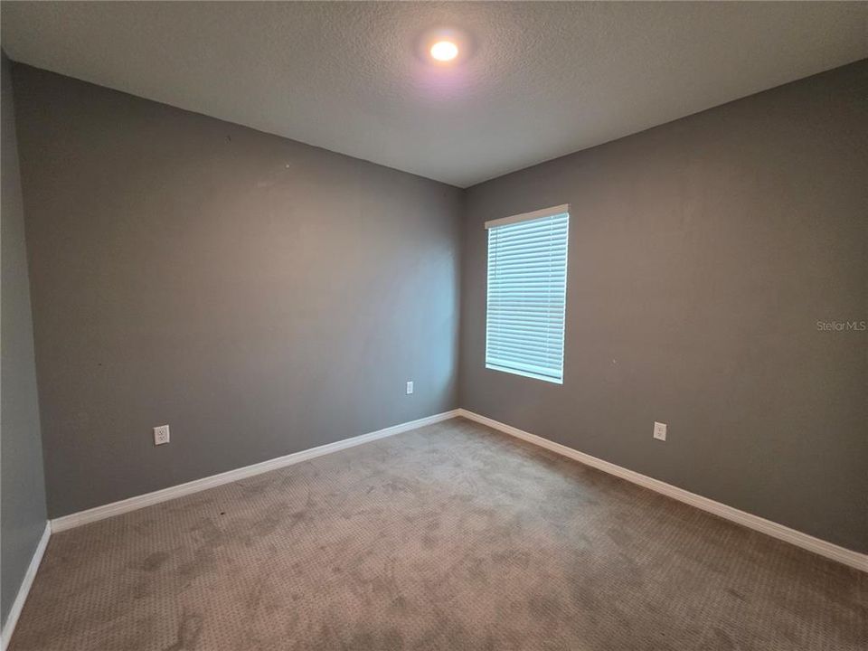 En Venta: $299,000 (3 camas, 2 baños, 1504 Pies cuadrados)