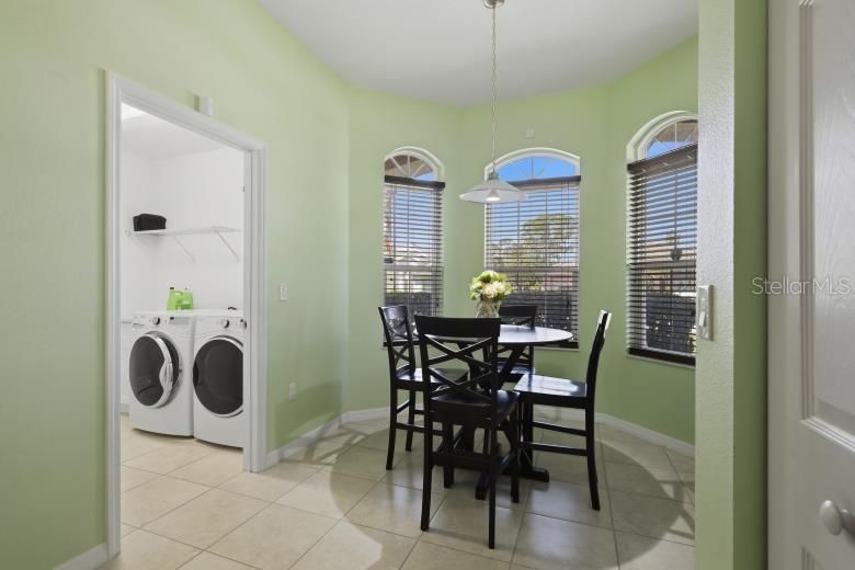 For Sale: $330,000 (3 beds, 2 baths, 1857 Square Feet)