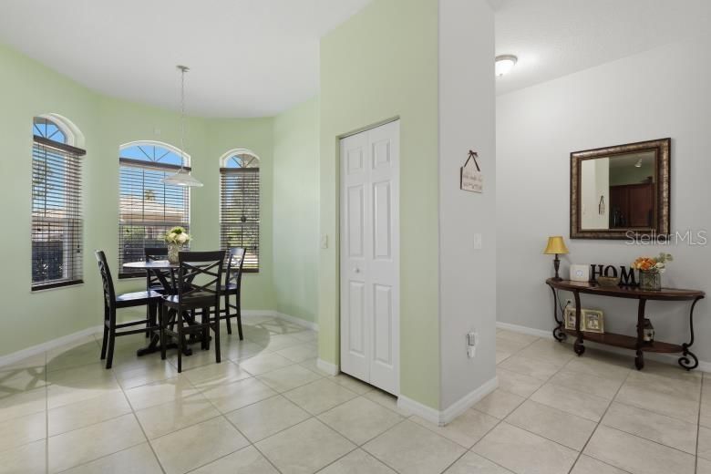 For Sale: $330,000 (3 beds, 2 baths, 1857 Square Feet)