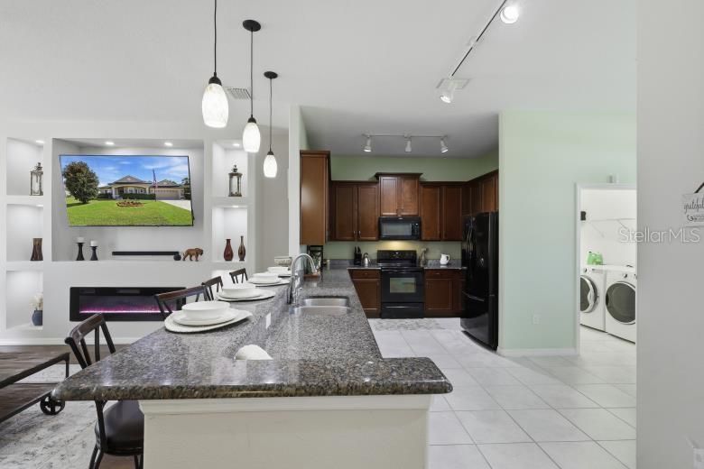 For Sale: $330,000 (3 beds, 2 baths, 1857 Square Feet)