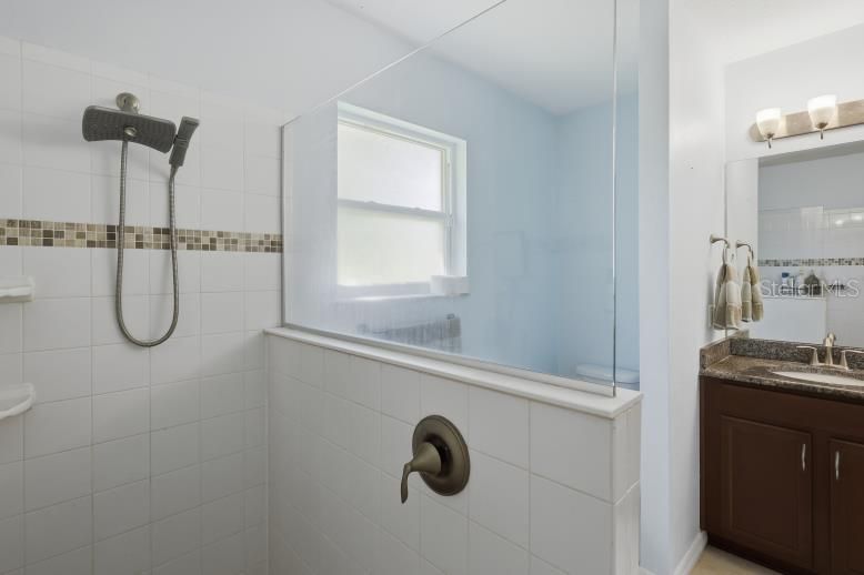 For Sale: $330,000 (3 beds, 2 baths, 1857 Square Feet)