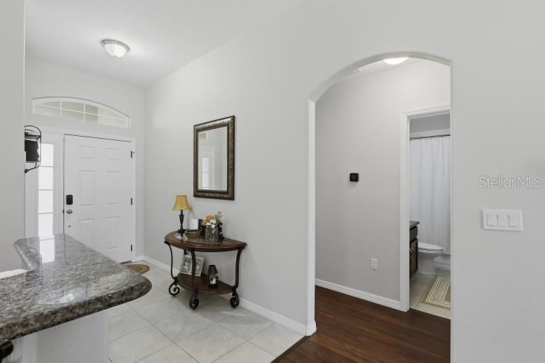 For Sale: $330,000 (3 beds, 2 baths, 1857 Square Feet)