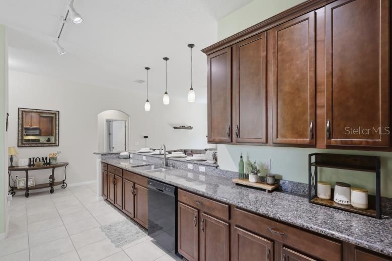 For Sale: $330,000 (3 beds, 2 baths, 1857 Square Feet)