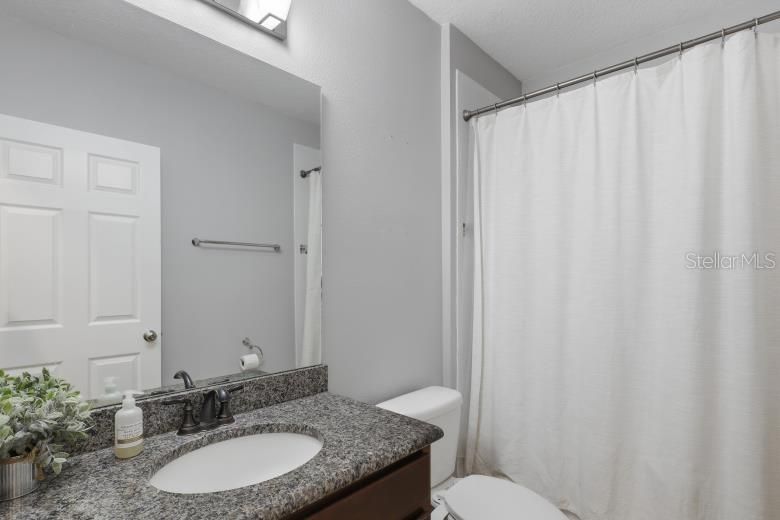 For Sale: $330,000 (3 beds, 2 baths, 1857 Square Feet)