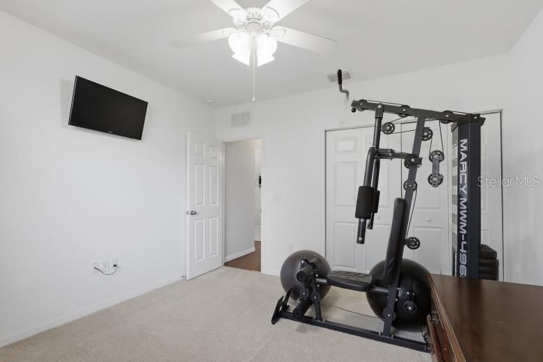 For Sale: $330,000 (3 beds, 2 baths, 1857 Square Feet)