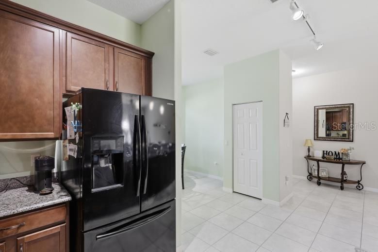 For Sale: $330,000 (3 beds, 2 baths, 1857 Square Feet)