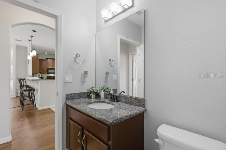 For Sale: $330,000 (3 beds, 2 baths, 1857 Square Feet)