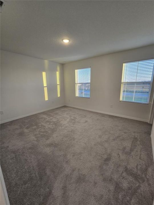 For Rent: $2,350 (2 beds, 2 baths, 1195 Square Feet)