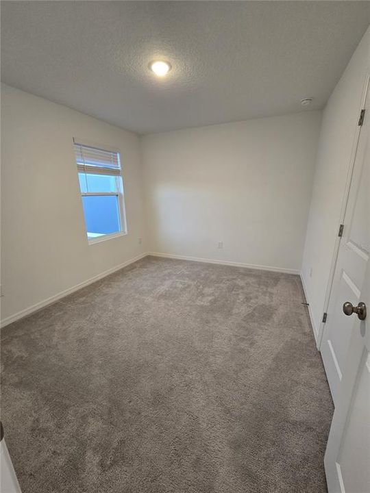 For Rent: $2,350 (2 beds, 2 baths, 1195 Square Feet)