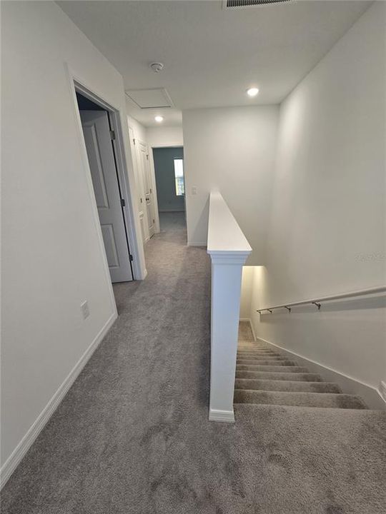 For Rent: $2,350 (2 beds, 2 baths, 1195 Square Feet)