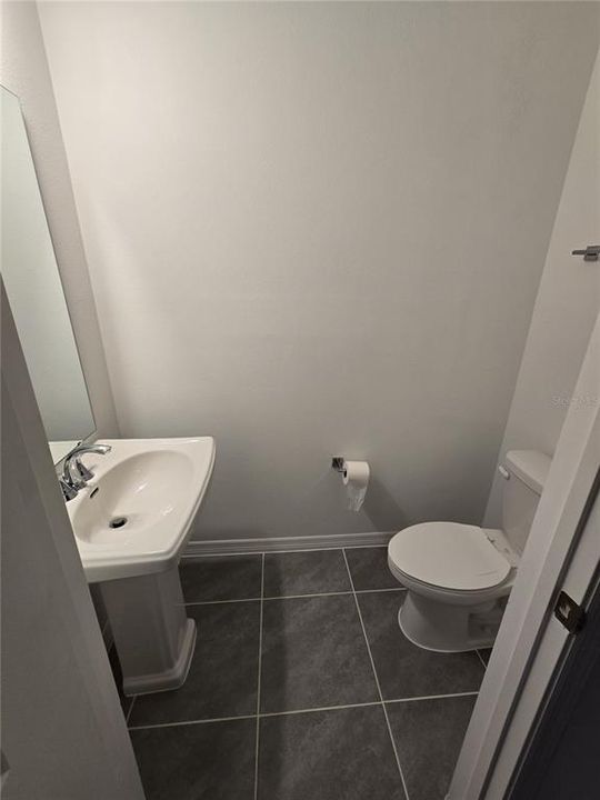 For Rent: $2,350 (2 beds, 2 baths, 1195 Square Feet)
