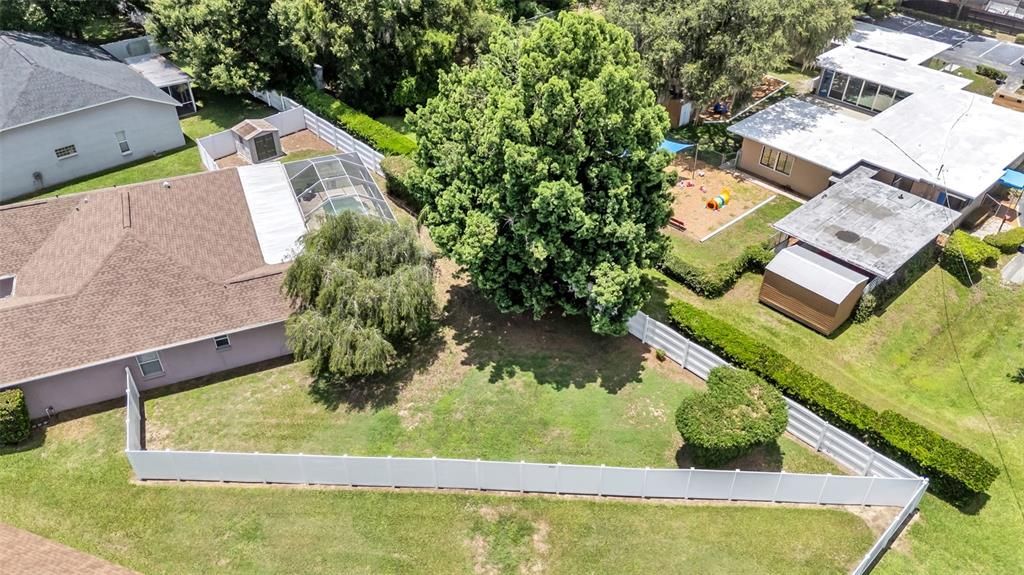 На продажу: $415,000 (3 спален, 2 ванн, 1830 Квадратных фут)