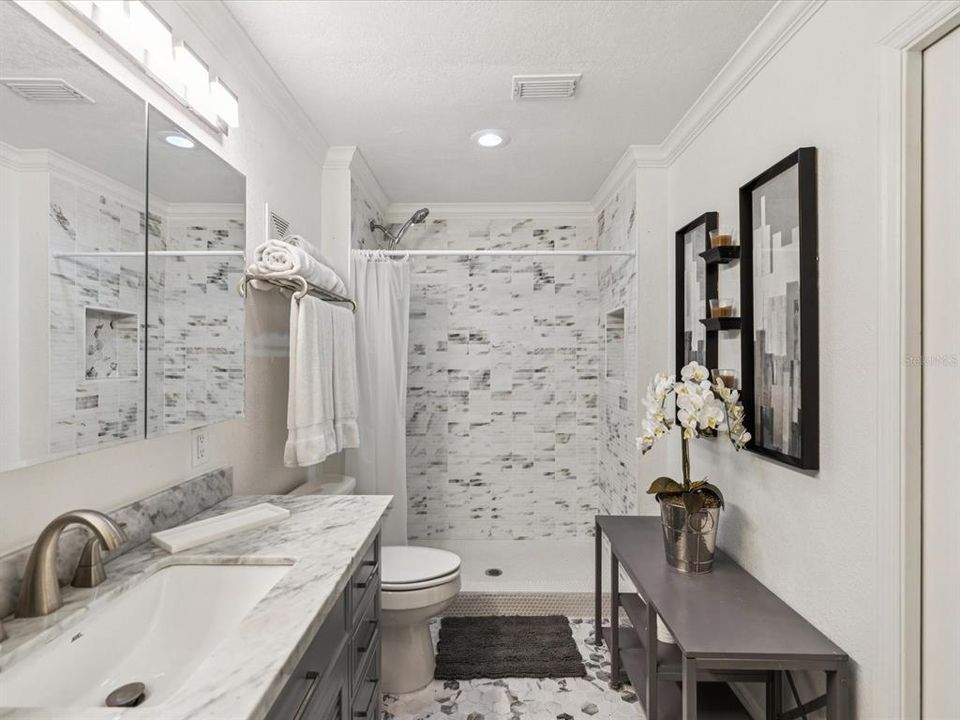 En Venta: $259,900 (2 camas, 1 baños, 1030 Pies cuadrados)