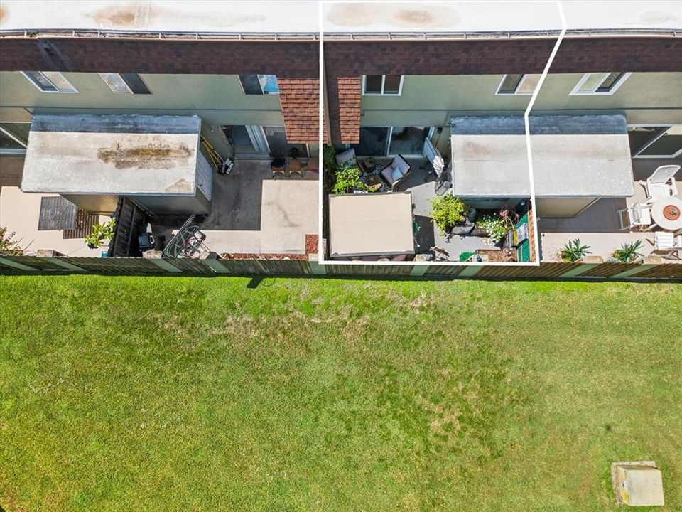 En Venta: $259,900 (2 camas, 1 baños, 1030 Pies cuadrados)