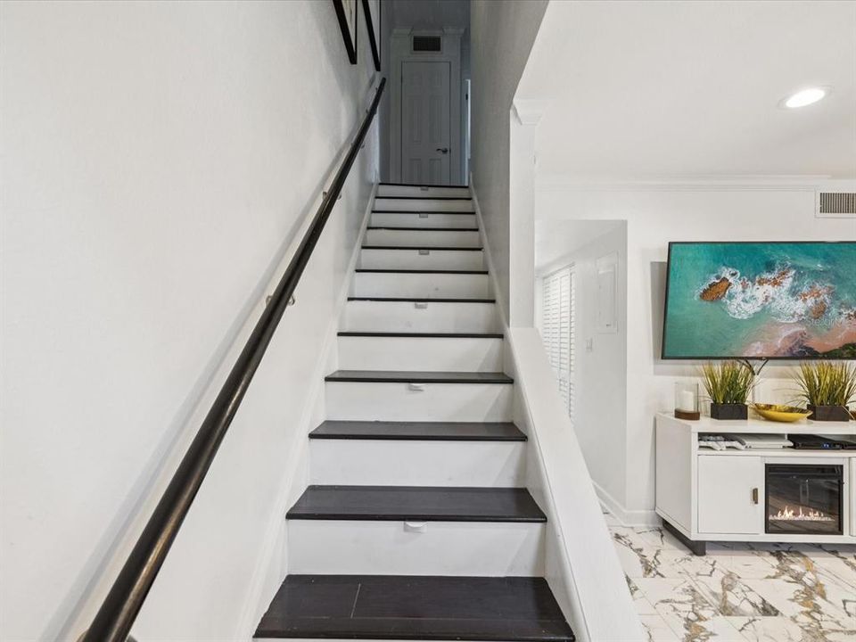 En Venta: $259,900 (2 camas, 1 baños, 1030 Pies cuadrados)