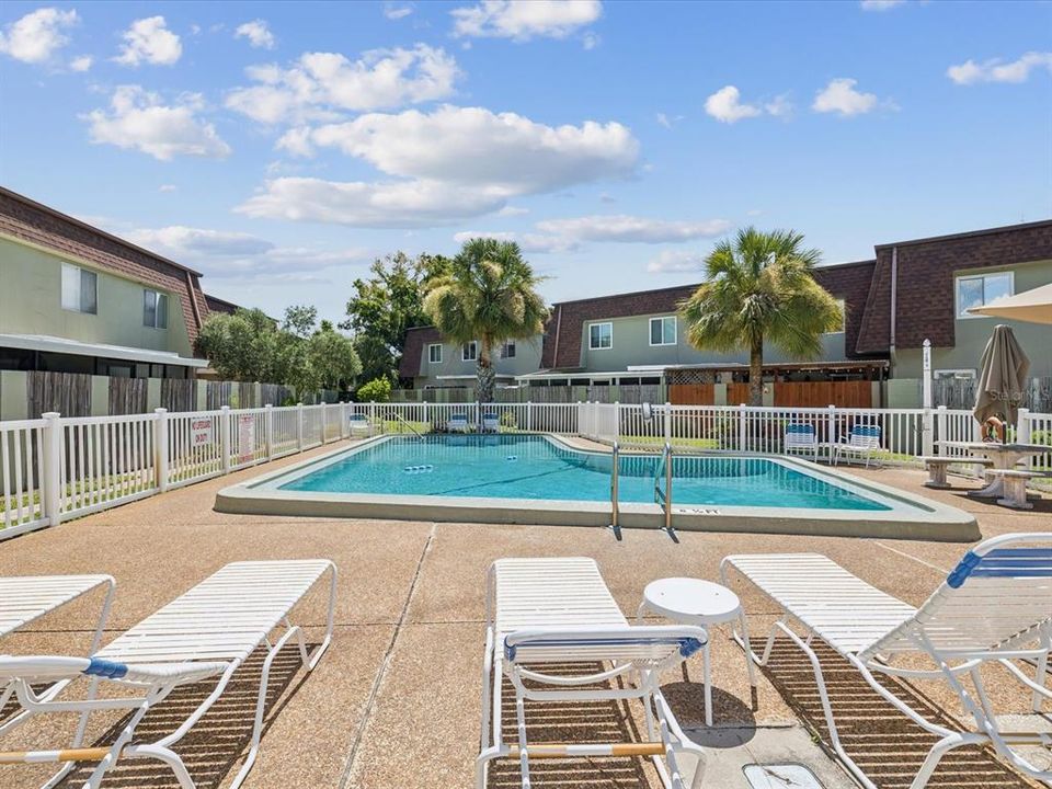 En Venta: $259,900 (2 camas, 1 baños, 1030 Pies cuadrados)