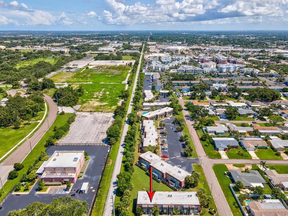 En Venta: $259,900 (2 camas, 1 baños, 1030 Pies cuadrados)