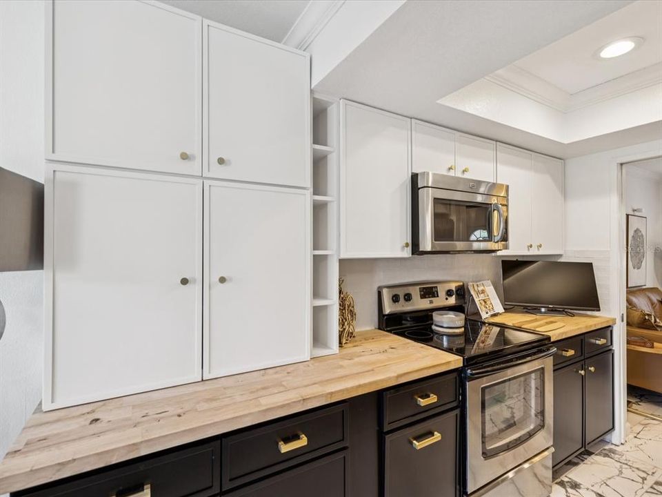 En Venta: $259,900 (2 camas, 1 baños, 1030 Pies cuadrados)