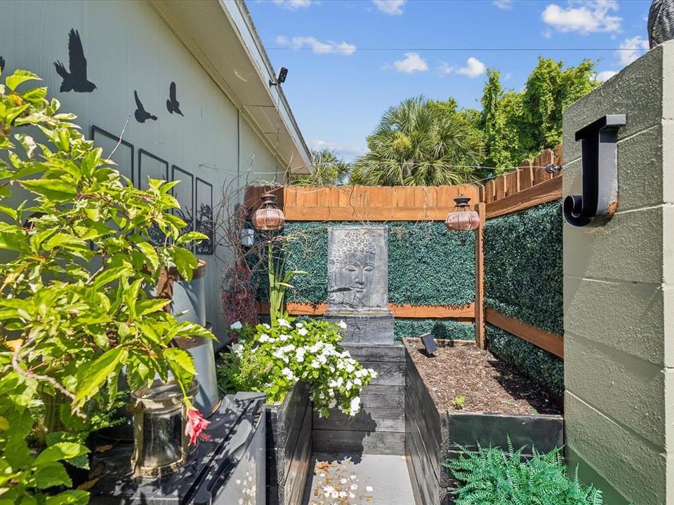 En Venta: $259,900 (2 camas, 1 baños, 1030 Pies cuadrados)