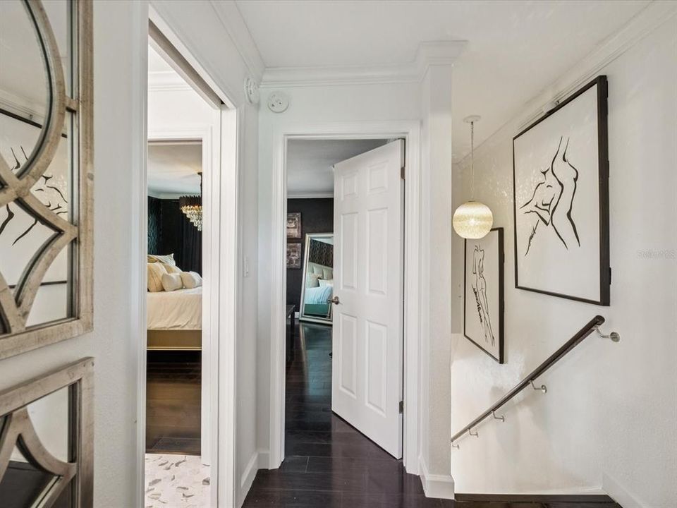 En Venta: $259,900 (2 camas, 1 baños, 1030 Pies cuadrados)
