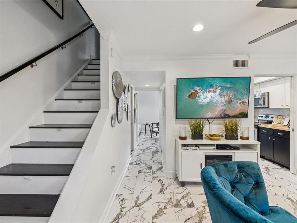 En Venta: $259,900 (2 camas, 1 baños, 1030 Pies cuadrados)