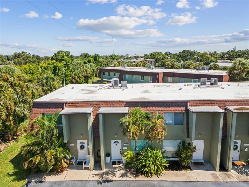 En Venta: $259,900 (2 camas, 1 baños, 1030 Pies cuadrados)
