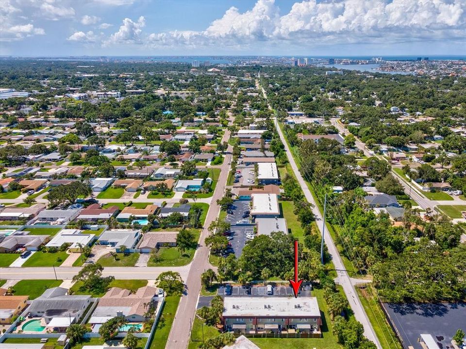 En Venta: $259,900 (2 camas, 1 baños, 1030 Pies cuadrados)