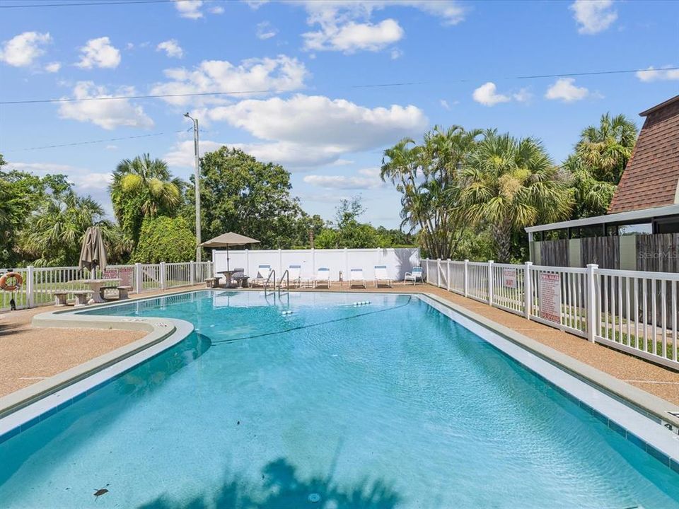 En Venta: $259,900 (2 camas, 1 baños, 1030 Pies cuadrados)