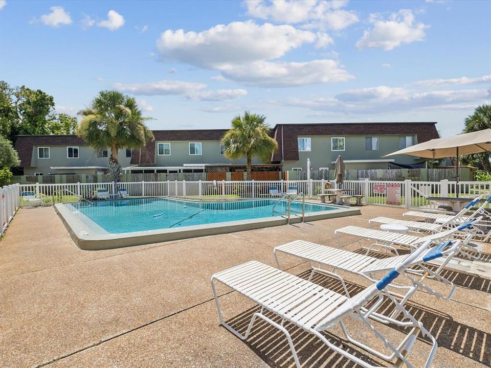 En Venta: $259,900 (2 camas, 1 baños, 1030 Pies cuadrados)