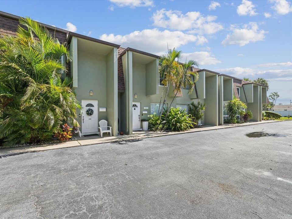 En Venta: $259,900 (2 camas, 1 baños, 1030 Pies cuadrados)