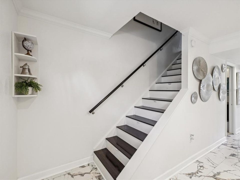 En Venta: $259,900 (2 camas, 1 baños, 1030 Pies cuadrados)