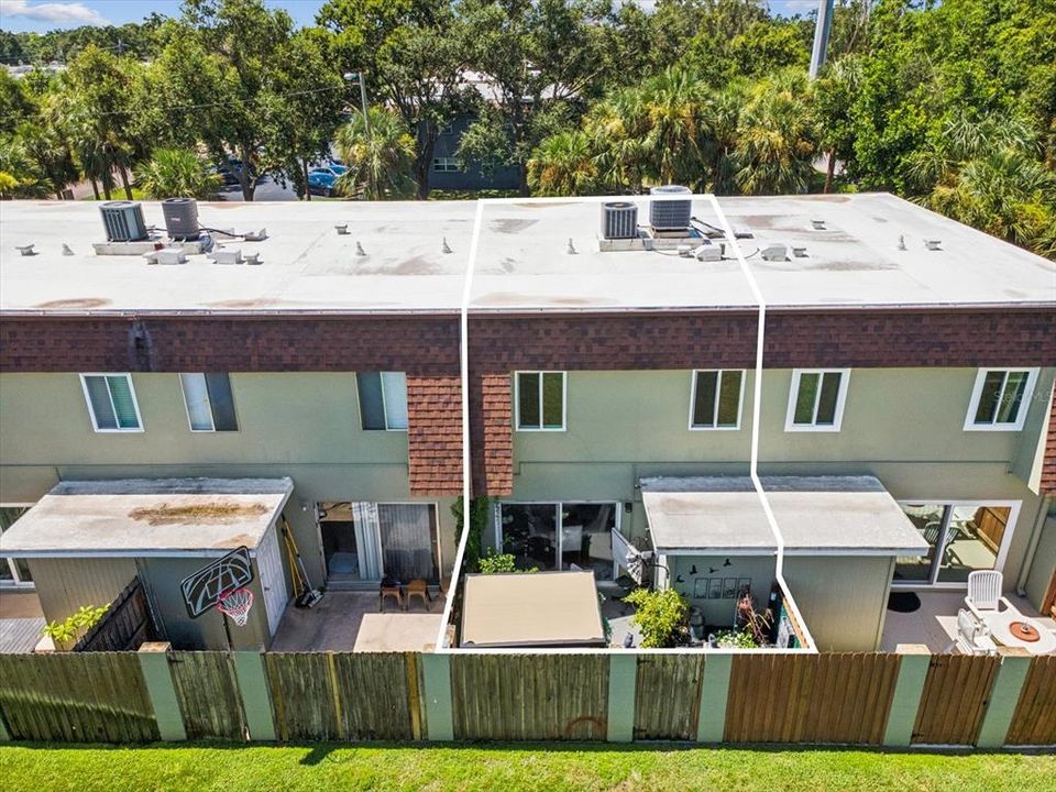 En Venta: $259,900 (2 camas, 1 baños, 1030 Pies cuadrados)