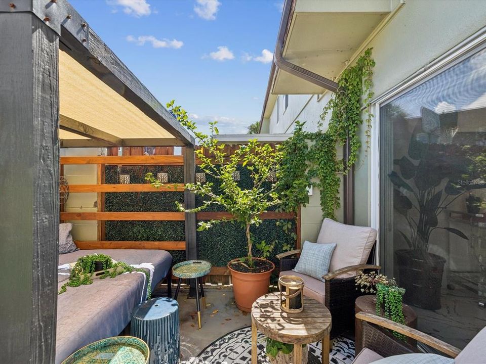 En Venta: $259,900 (2 camas, 1 baños, 1030 Pies cuadrados)