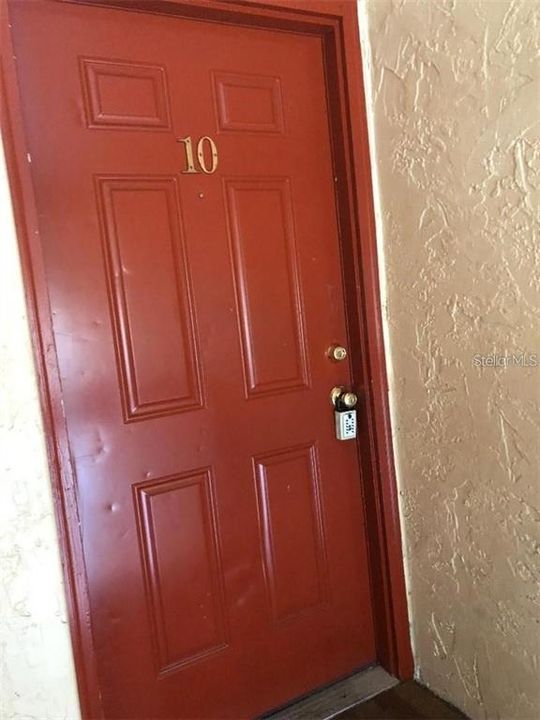 En Renta: $1,650 (2 camas, 2 baños, 1125 Pies cuadrados)