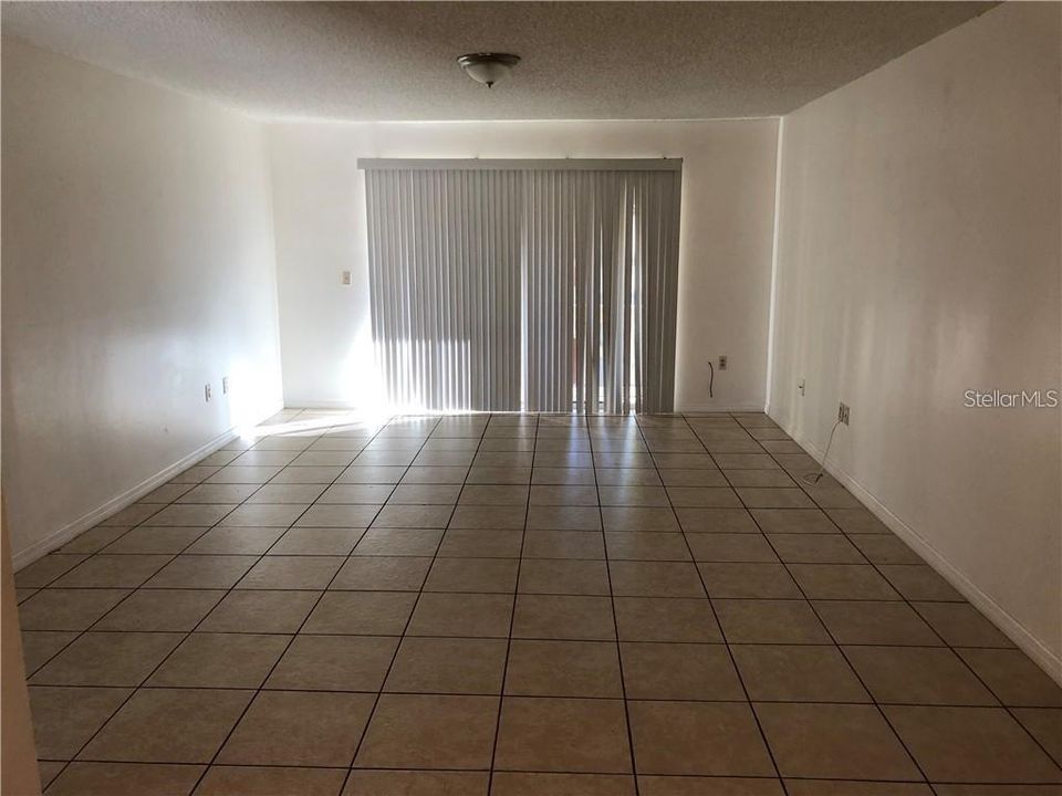 En Renta: $1,650 (2 camas, 2 baños, 1125 Pies cuadrados)